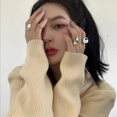 震精游戏