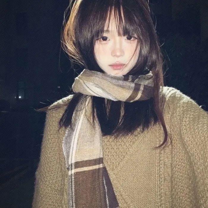 情深爱更浓