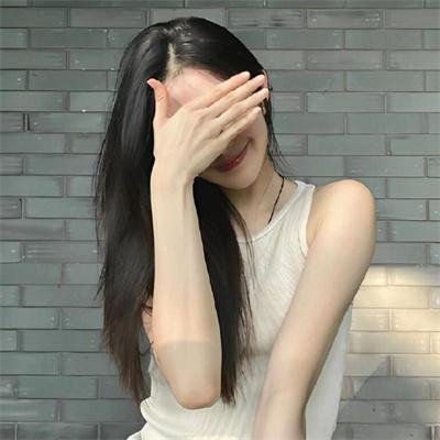 甜蜜圈套