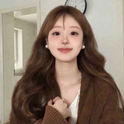 樱花革命:花开时的少女们