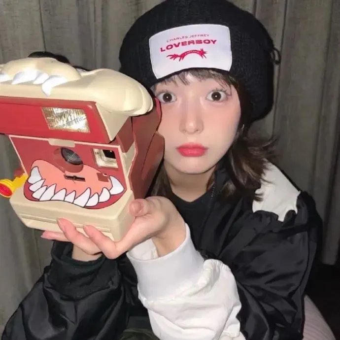 森之传说