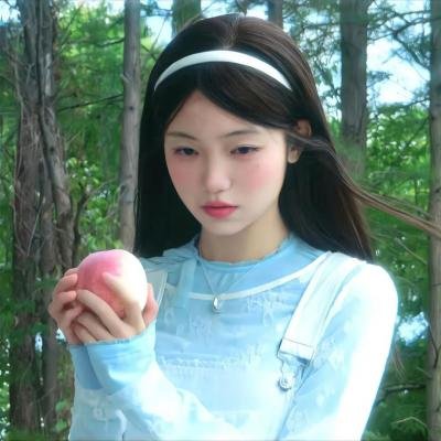 残酷