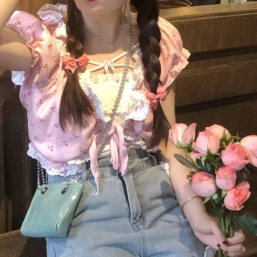 幸存的孩子