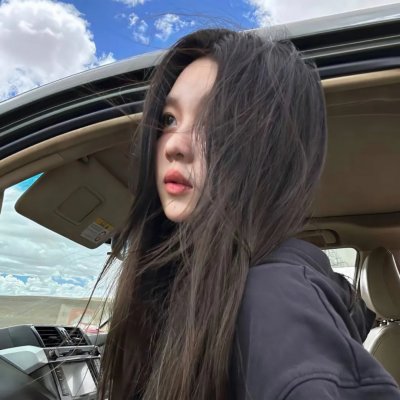 小时代:灵魂尽头