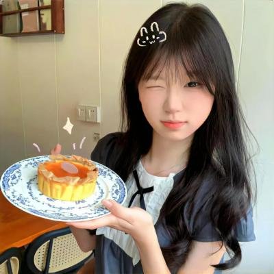 小小便骑士