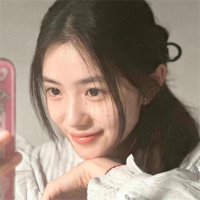 明明会说话